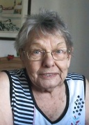 GAGNON, Mme Marie-Paule