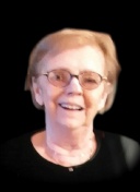 GAUTHIER, Mme Lisette