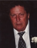 DESGAGNÉ, M. Laurent