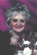 THIBEAULT, Mme Lili
