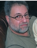 MARQUIS, M. Pierre