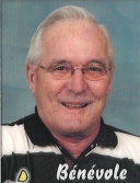 CLAVEAU, M. Armand