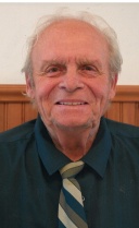 CÔTÉ, Victor