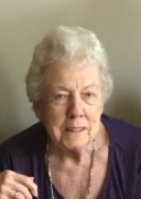 GAGNON, Mme Yvonne
