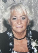 MORIN, Mme France Gagnon