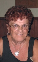 BÉLANGER, Mme Marie-Paule