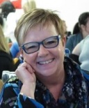 LAVOIE, Mme Lana