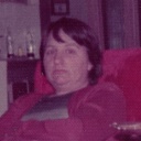 GAGNON, Mme Carole