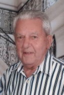THIBEAULT, M. Rosario