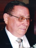 WALTZING, M. Joseph