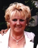 DUCHAINE, Mme Gérardine