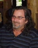 SAVARD, M. Éric