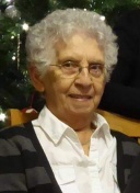 TREMBLAY, Mme Olivette