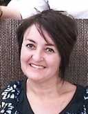 SERGERIE, Mme Julie
