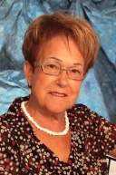 BÉLANGER, Mme Ghislaine