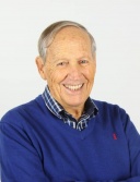 ROSSIGNOL, M. Ghislain