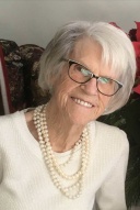 SIMARD, Mme Ruth