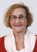 BOUCHARD, Mme Carmen