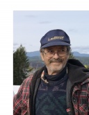 BOIVIN, M. François