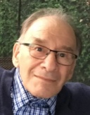SIMARD, M. Richard