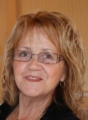 LAVOIE, Mme Colette