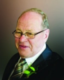 LAVOIE, M. Michel