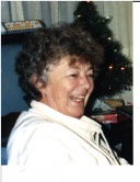 GILOT, Mme Suzanne