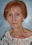 SIMARD, Mme Normande
