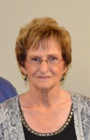 BOUCHARD, Mme Fleurette