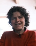 POISSANT, Chantal