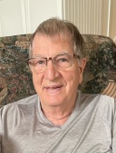 OUELLET, M. Raoul