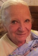 GAGNON, Mme Pauline