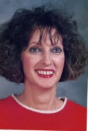 MORIN, Mme Sergine