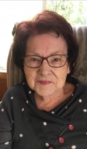 MALTAIS, Mme Émilie