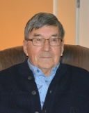 LECLERC, M.Louis-Joseph