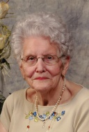 GAGNON, Mme Charlotte