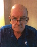 DALLAIRE, M. Serge