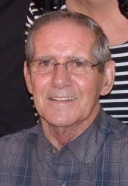 SIMARD, M. Jean-Noël