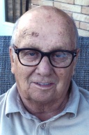 TREMBLAY, M.Jean