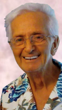 CAYER, M. Roger