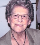 BOUCHARD, Rolande