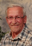 TREMBLAY, M. Jean-Claude