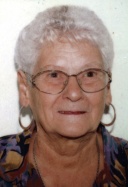 GAGNON, Mme Marie-Ange