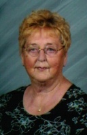 TREMBLAY, Mme Yvette