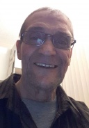 SIMARD, M.Maurice