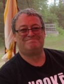 ROY, M. Denis