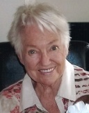 GIRARD, Mme Alberte