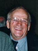 MORIN, M. Henri-Paul