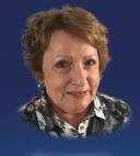 BOUCHARD, Mme Gaétane
