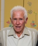 BOILY, M.Maurice